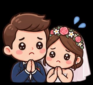 Ngọc Mai & Văn Hùng